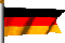 FlaggeDeutsch