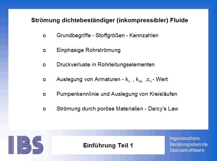 Schulung_Stroem