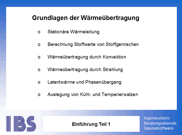 Schulung_Waerme