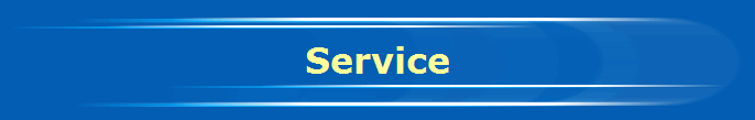 Service