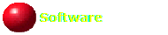 Software